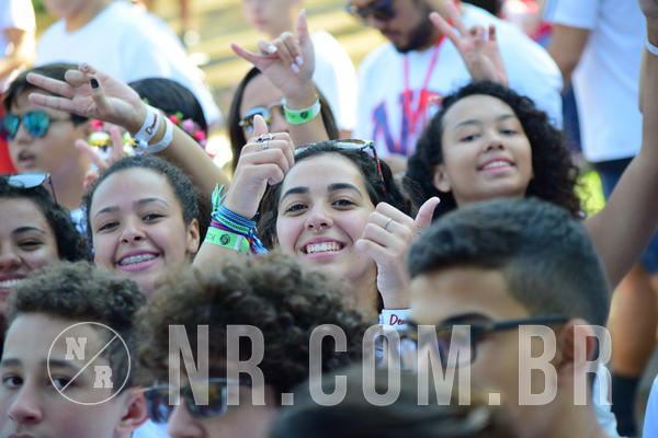 Buy your photos of the eventNR Fun - Resort Santo Ant�nio do Pinhal 21 a 25/08/19 on Fotop