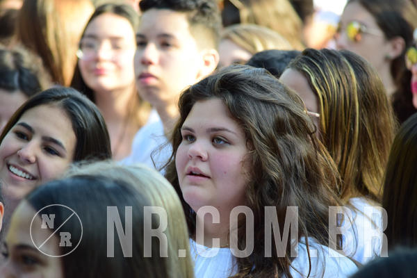 Buy your photos of the eventNR Fun - Resort Santo Ant�nio do Pinhal 21 a 25/08/19 on Fotop