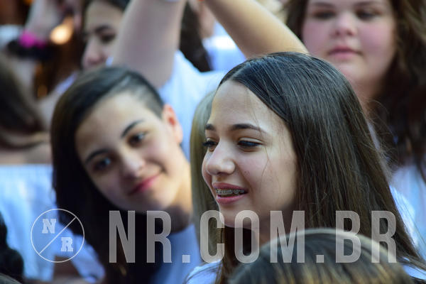 Buy your photos of the eventNR Fun - Resort Santo Ant�nio do Pinhal 21 a 25/08/19 on Fotop