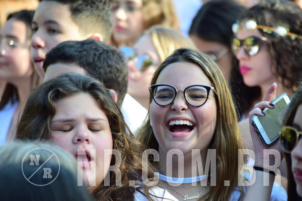 Buy your photos of the eventNR Fun - Resort Santo Ant�nio do Pinhal 21 a 25/08/19 on Fotop