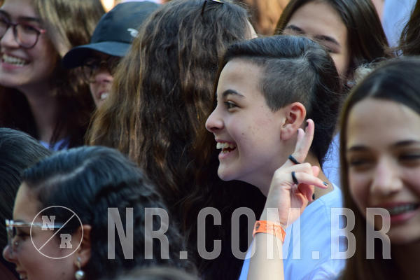 Buy your photos of the eventNR Fun - Resort Santo Ant�nio do Pinhal 21 a 25/08/19 on Fotop