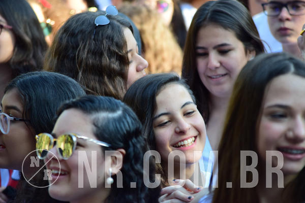 Buy your photos of the eventNR Fun - Resort Santo Ant�nio do Pinhal 21 a 25/08/19 on Fotop