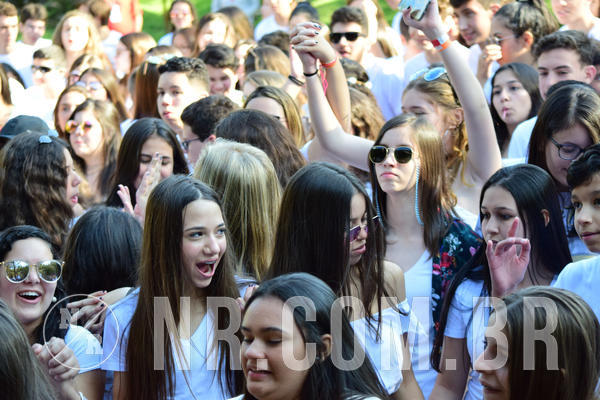 Buy your photos of the eventNR Fun - Resort Santo Ant�nio do Pinhal 21 a 25/08/19 on Fotop