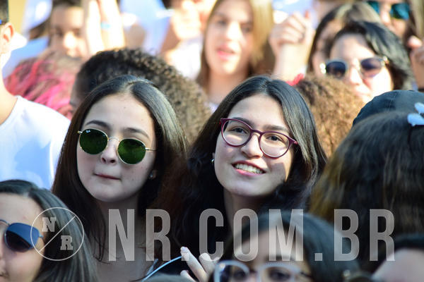 Buy your photos of the eventNR Fun - Resort Santo Ant�nio do Pinhal 21 a 25/08/19 on Fotop