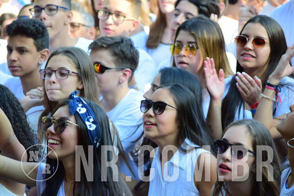 Buy your photos of the eventNR Fun - Resort Santo Ant�nio do Pinhal 21 a 25/08/19 on Fotop