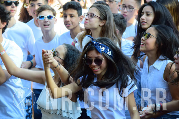 Buy your photos of the eventNR Fun - Resort Santo Ant�nio do Pinhal 21 a 25/08/19 on Fotop