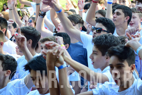 Buy your photos of the eventNR Fun - Resort Santo Ant�nio do Pinhal 21 a 25/08/19 on Fotop