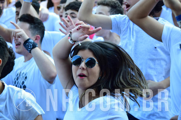 Buy your photos of the eventNR Fun - Resort Santo Ant�nio do Pinhal 21 a 25/08/19 on Fotop