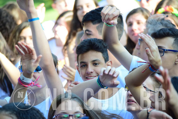 Buy your photos of the eventNR Fun - Resort Santo Ant�nio do Pinhal 21 a 25/08/19 on Fotop