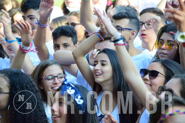 Buy your photos of the eventNR Fun - Resort Santo Ant�nio do Pinhal 21 a 25/08/19 on Fotop