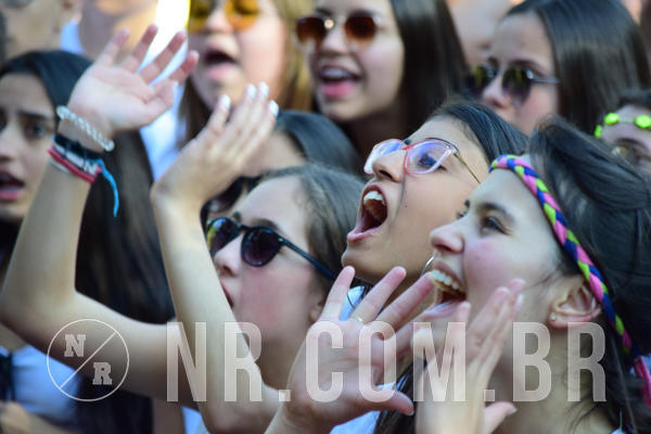 Buy your photos of the eventNR Fun - Resort Santo Ant�nio do Pinhal 21 a 25/08/19 on Fotop