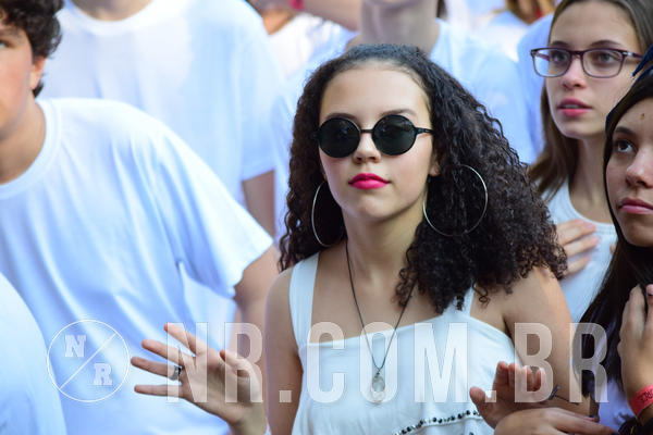 Buy your photos of the eventNR Fun - Resort Santo Ant�nio do Pinhal 21 a 25/08/19 on Fotop