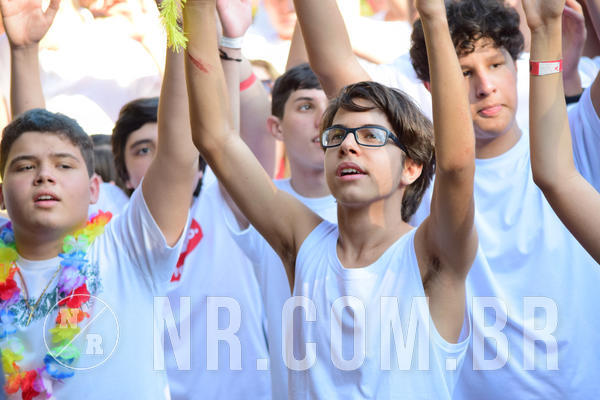 Buy your photos of the eventNR Fun - Resort Santo Ant�nio do Pinhal 21 a 25/08/19 on Fotop