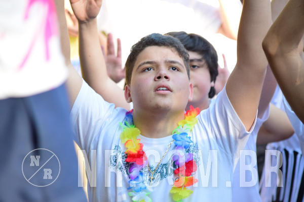 Buy your photos of the eventNR Fun - Resort Santo Ant�nio do Pinhal 21 a 25/08/19 on Fotop