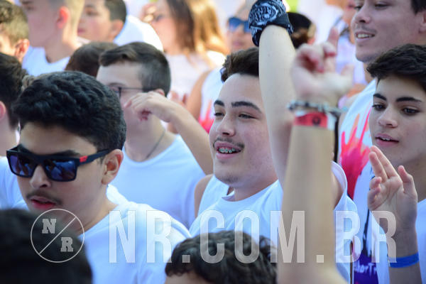 Buy your photos of the eventNR Fun - Resort Santo Ant�nio do Pinhal 21 a 25/08/19 on Fotop