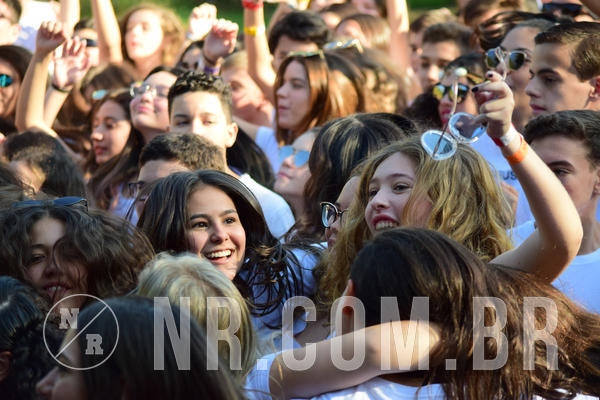 Buy your photos of the eventNR Fun - Resort Santo Ant�nio do Pinhal 21 a 25/08/19 on Fotop