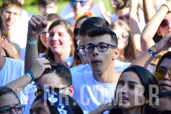 Buy your photos of the eventNR Fun - Resort Santo Ant�nio do Pinhal 21 a 25/08/19 on Fotop