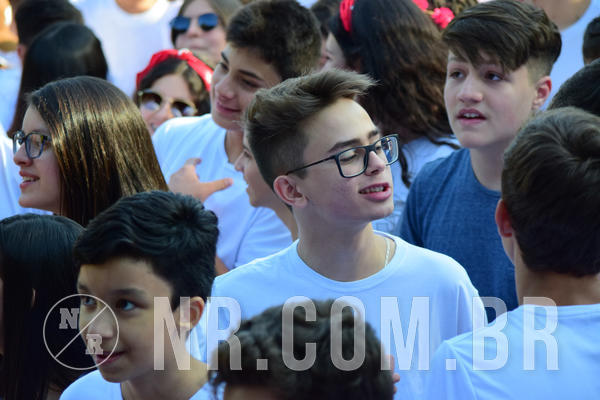 Buy your photos of the eventNR Fun - Resort Santo Ant�nio do Pinhal 21 a 25/08/19 on Fotop