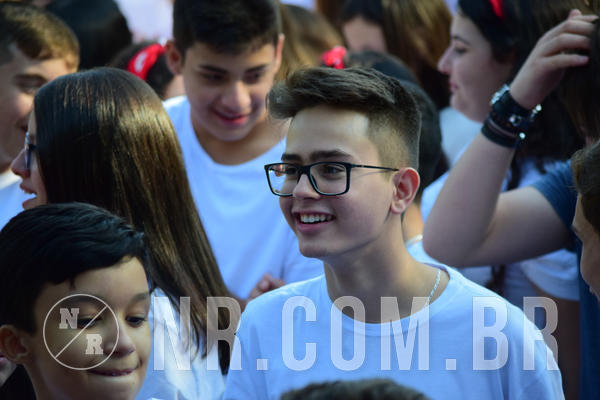 Buy your photos of the eventNR Fun - Resort Santo Ant�nio do Pinhal 21 a 25/08/19 on Fotop