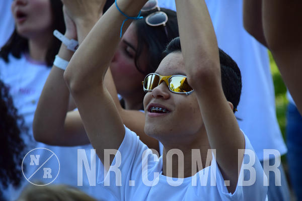 Buy your photos of the eventNR Fun - Resort Santo Ant�nio do Pinhal 21 a 25/08/19 on Fotop