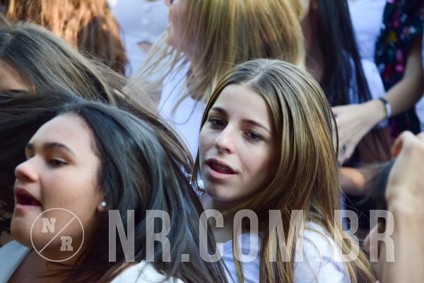 Buy your photos of the eventNR Fun - Resort Santo Ant�nio do Pinhal 21 a 25/08/19 on Fotop