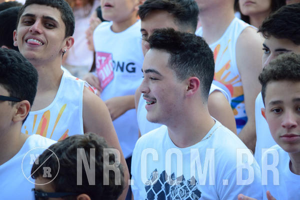 Buy your photos of the eventNR Fun - Resort Santo Ant�nio do Pinhal 21 a 25/08/19 on Fotop