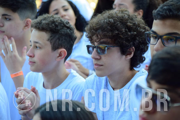 Buy your photos of the eventNR Fun - Resort Santo Ant�nio do Pinhal 21 a 25/08/19 on Fotop