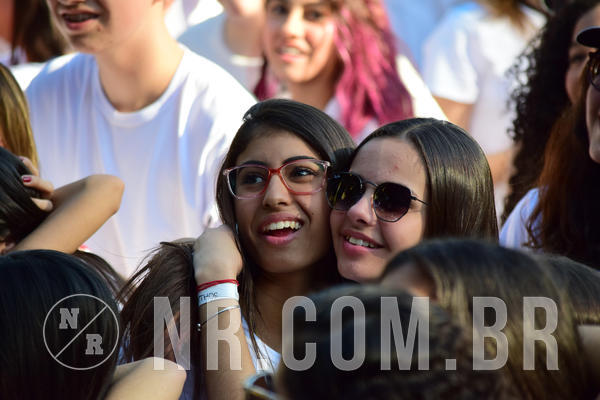 Buy your photos of the eventNR Fun - Resort Santo Ant�nio do Pinhal 21 a 25/08/19 on Fotop