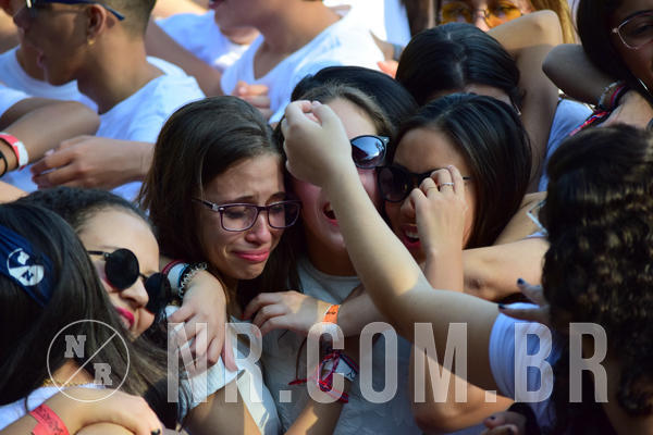 Buy your photos of the eventNR Fun - Resort Santo Ant�nio do Pinhal 21 a 25/08/19 on Fotop