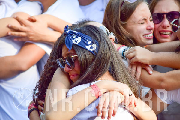 Buy your photos of the eventNR Fun - Resort Santo Ant�nio do Pinhal 21 a 25/08/19 on Fotop