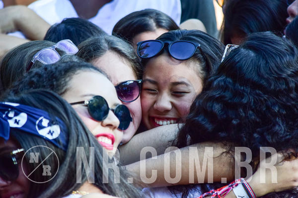 Buy your photos of the eventNR Fun - Resort Santo Ant�nio do Pinhal 21 a 25/08/19 on Fotop