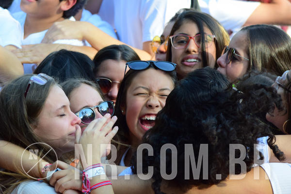 Buy your photos of the eventNR Fun - Resort Santo Ant�nio do Pinhal 21 a 25/08/19 on Fotop