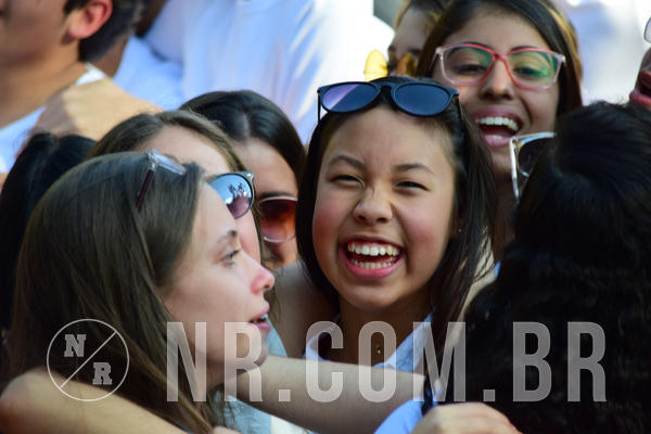 Buy your photos of the eventNR Fun - Resort Santo Ant�nio do Pinhal 21 a 25/08/19 on Fotop