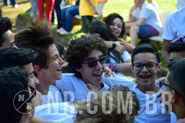 Buy your photos of the eventNR Fun - Resort Santo Ant�nio do Pinhal 21 a 25/08/19 on Fotop