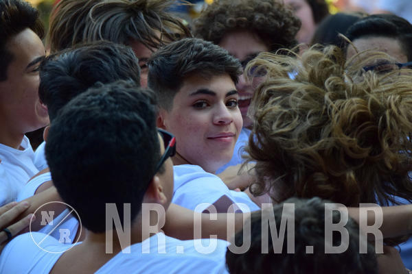 Buy your photos of the eventNR Fun - Resort Santo Ant�nio do Pinhal 21 a 25/08/19 on Fotop