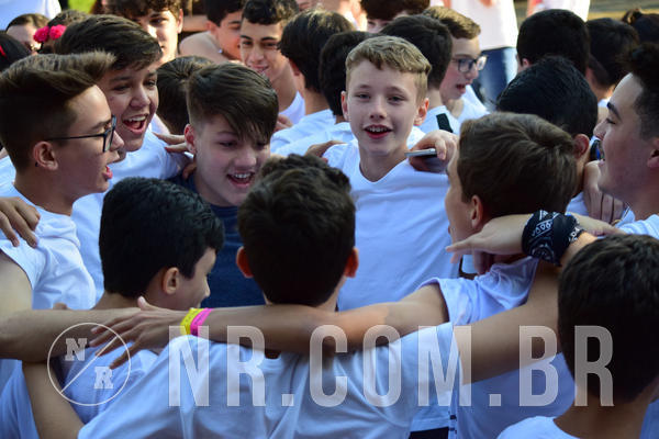 Buy your photos of the eventNR Fun - Resort Santo Ant�nio do Pinhal 21 a 25/08/19 on Fotop