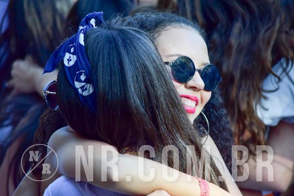 Buy your photos of the eventNR Fun - Resort Santo Ant�nio do Pinhal 21 a 25/08/19 on Fotop