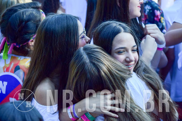 Buy your photos of the eventNR Fun - Resort Santo Ant�nio do Pinhal 21 a 25/08/19 on Fotop