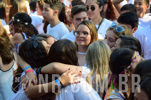 Buy your photos of the eventNR Fun - Resort Santo Ant�nio do Pinhal 21 a 25/08/19 on Fotop