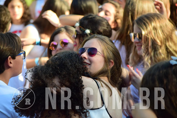 Buy your photos of the eventNR Fun - Resort Santo Ant�nio do Pinhal 21 a 25/08/19 on Fotop