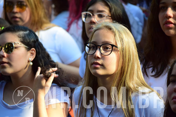 Buy your photos of the eventNR Fun - Resort Santo Ant�nio do Pinhal 21 a 25/08/19 on Fotop