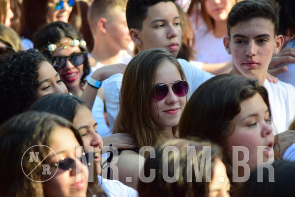 Buy your photos of the eventNR Fun - Resort Santo Ant�nio do Pinhal 21 a 25/08/19 on Fotop