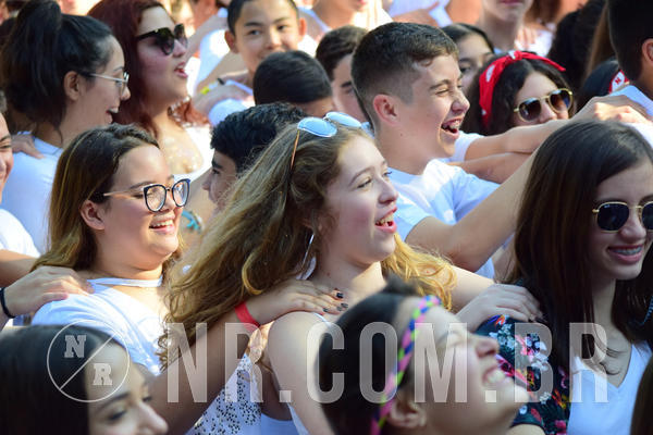 Buy your photos of the eventNR Fun - Resort Santo Ant�nio do Pinhal 21 a 25/08/19 on Fotop