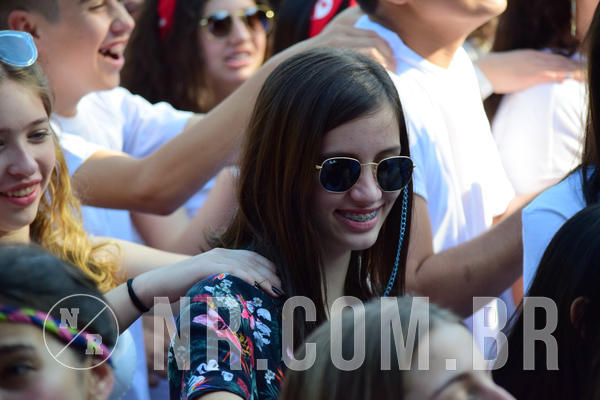 Buy your photos of the eventNR Fun - Resort Santo Ant�nio do Pinhal 21 a 25/08/19 on Fotop