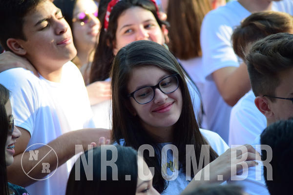 Buy your photos of the eventNR Fun - Resort Santo Ant�nio do Pinhal 21 a 25/08/19 on Fotop