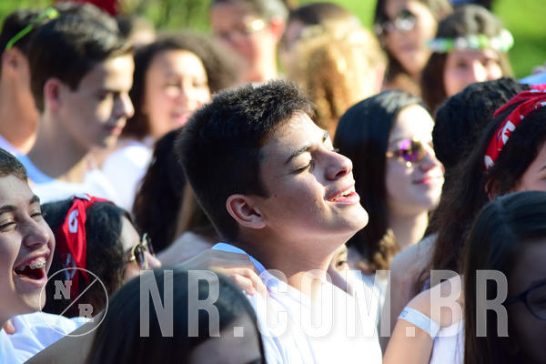 Buy your photos of the eventNR Fun - Resort Santo Ant�nio do Pinhal 21 a 25/08/19 on Fotop