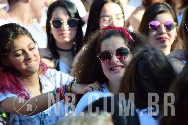 Buy your photos of the eventNR Fun - Resort Santo Ant�nio do Pinhal 21 a 25/08/19 on Fotop