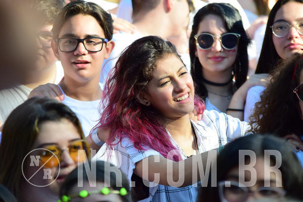 Buy your photos of the eventNR Fun - Resort Santo Ant�nio do Pinhal 21 a 25/08/19 on Fotop