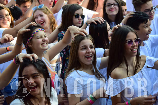 Buy your photos of the eventNR Fun - Resort Santo Ant�nio do Pinhal 21 a 25/08/19 on Fotop