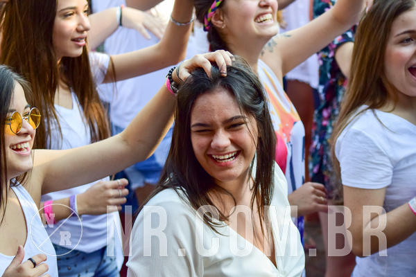 Buy your photos of the eventNR Fun - Resort Santo Ant�nio do Pinhal 21 a 25/08/19 on Fotop